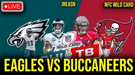 streaming nfc wild card game|nfc wild card game.